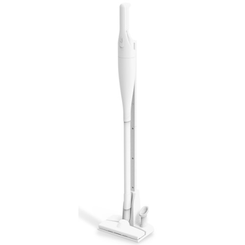 대원 슬림핏_이미지