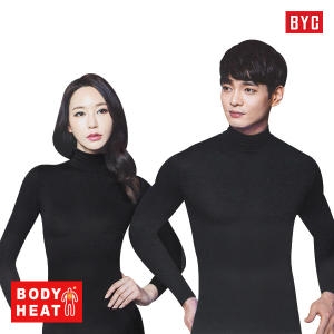 BYC ������Ʈ ��Ʋ�� ���� ���� Ƽ���� ������ �������� ����Ʈ��ġ ���³���