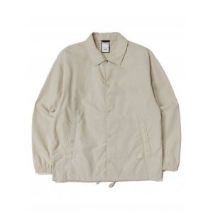 코치 유니 방풍 자켓 DUP23144E1