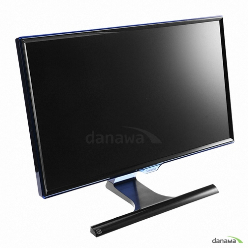 �Ｚ���� S27E390