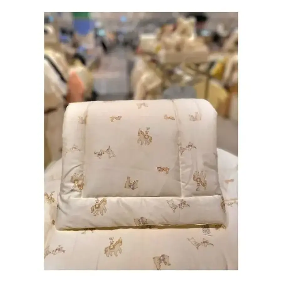 2026 미오낮잠이불SET 07T0840018401HK 209642