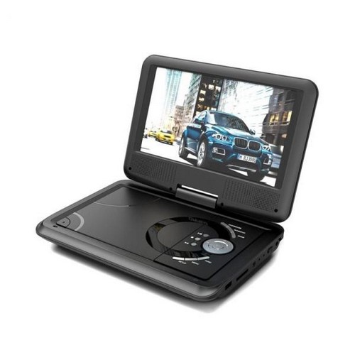 라이트컴 COMS CJ740 (정품)_이미지