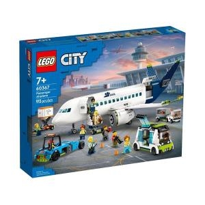 ���� ������ (60367)