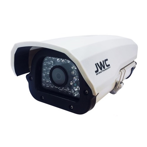 JWC��Ʈ���� JWC-D14H