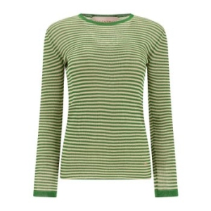 �߷�Ƽ�� ���� �ؽ�ó ��Ʈ������ ���� Ƽ���� 6B3KC62S946QPR Green