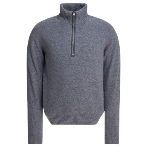 ������ ���� ���� ��Ʈ ������ KFL004YMW106 LB999 T