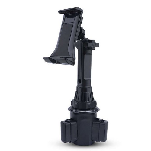 오토크루 컵홀더 태블릿 거치대 AC-52