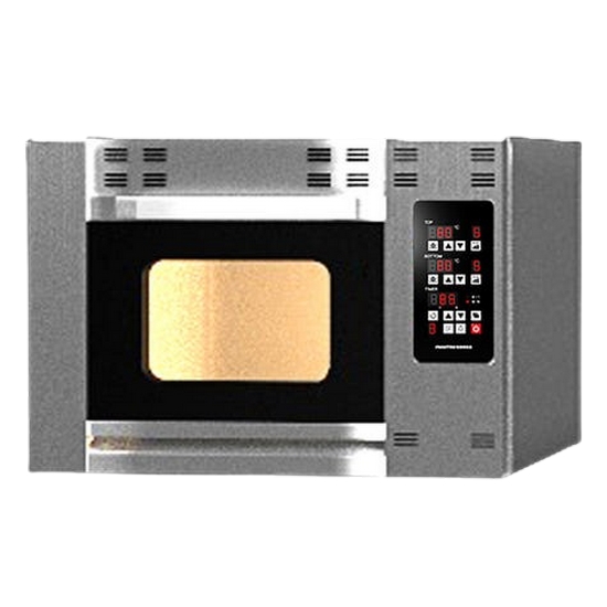 �����ڸ��� PHANTOM-M101