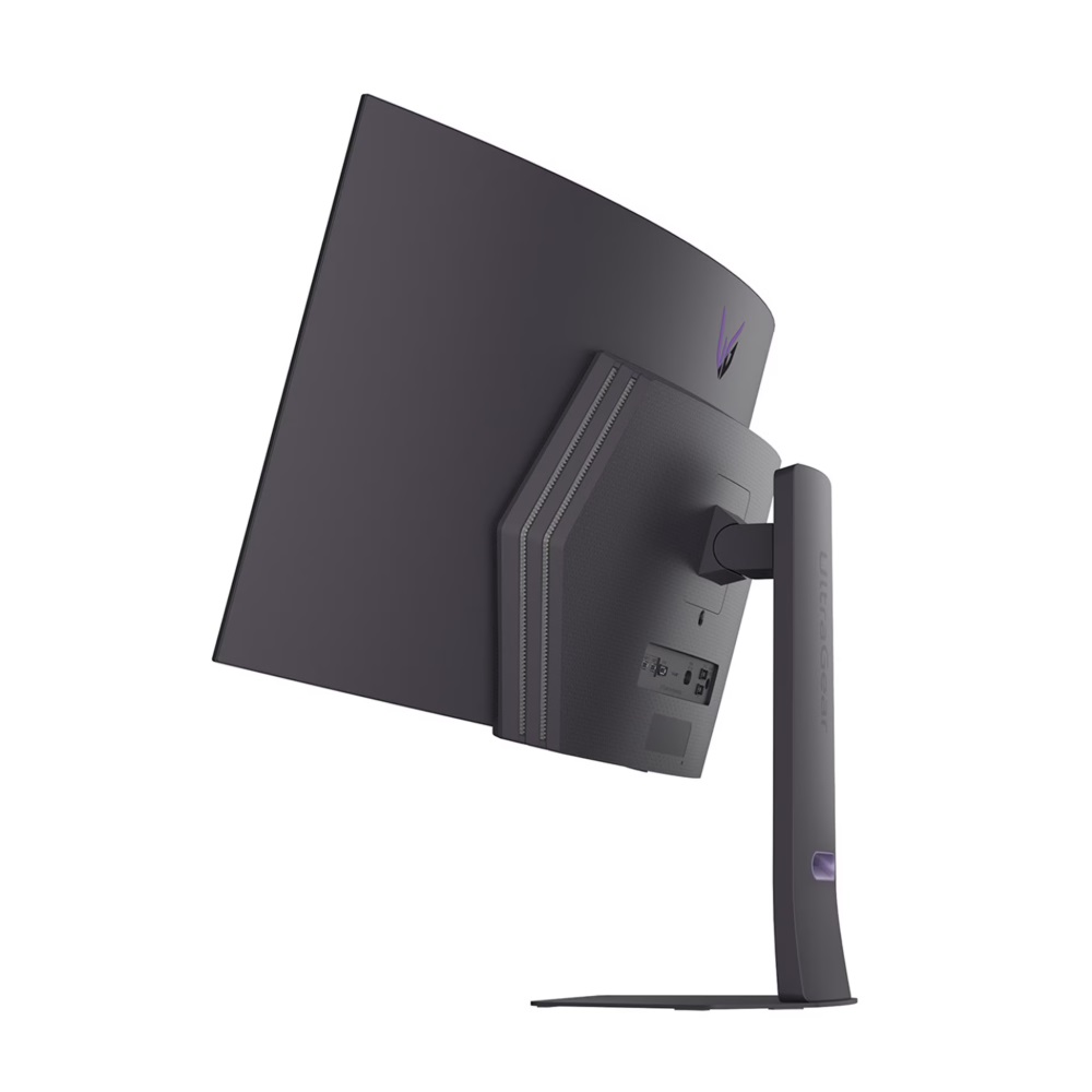 LG���� ��Ʈ���� �÷��� 45GX900A (�ؿܱ���)