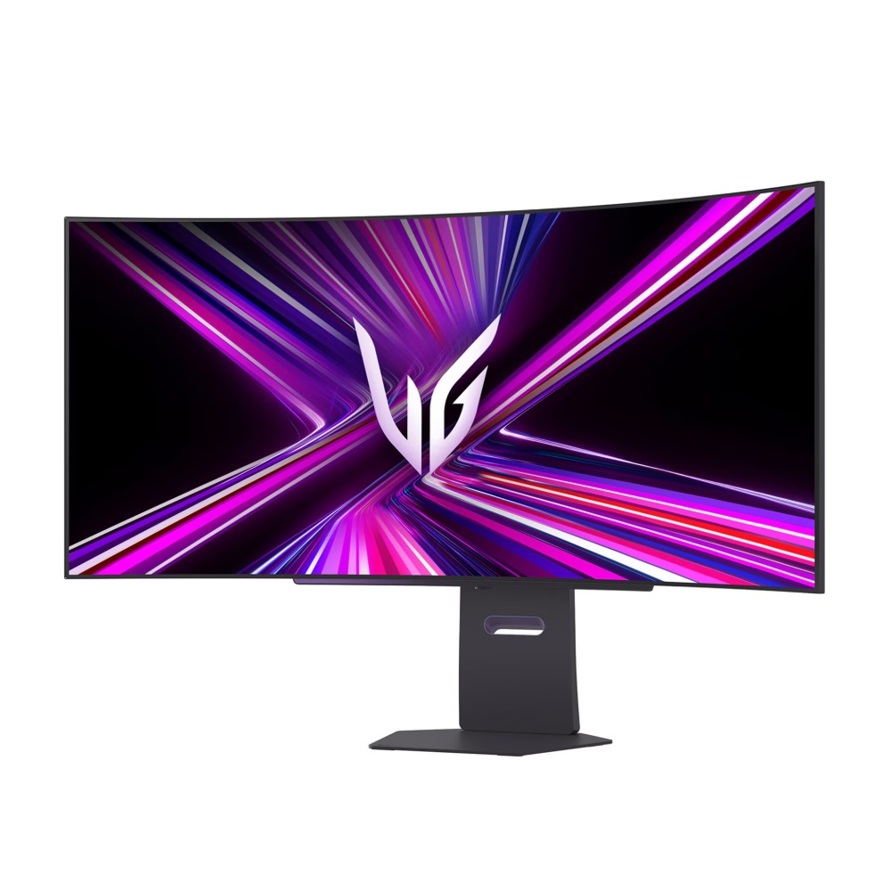 LG���� ��Ʈ���� �÷��� 45GX900A (�ؿܱ���)