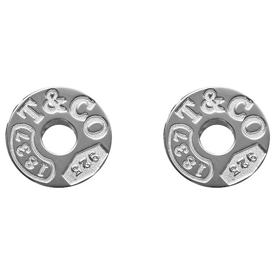 Ƽ�ĴϾ��� 1837 ��Ŭ �Ͱ��� 19710424