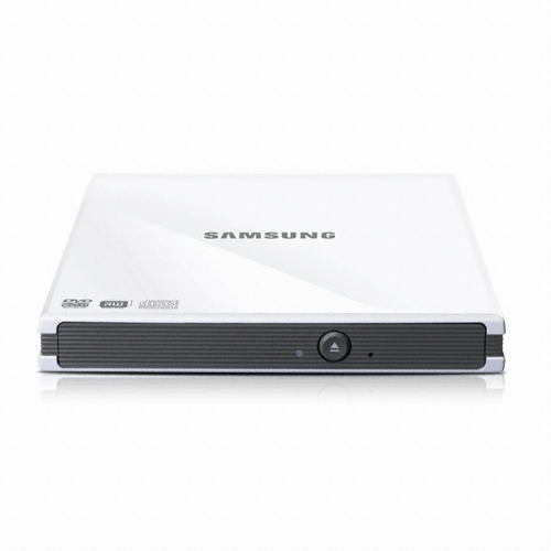 �Ｚ���� Super-WriteMaster SE-S084C ������