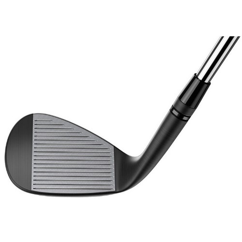 테일러메이드 밀드 그라인드5 차콜 웨지 (정품)_이미지