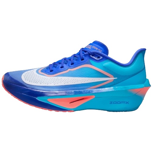 ����Ű �� �ö��� 6 FN8454-404 ���� ����ȭ