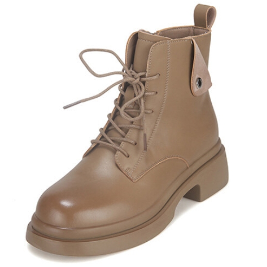 바바라 빈티지 그라데이션 워커 AAF833 (BE, 베이지)_이미지