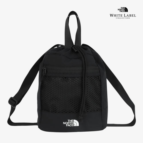 �뽺���̽� ȭ��Ʈ�� ���� �޽� ��Ŷ�� �̴� NN2PS10J