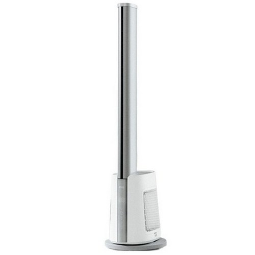 클럭 에어스탠드 AS-101_이미지