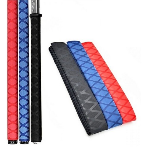 청룡조구 열수축튜브 1m 28mm