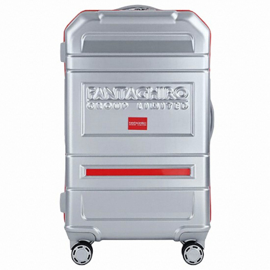 나쿠루  판타지로 20인치 캐리어 2293_이미지