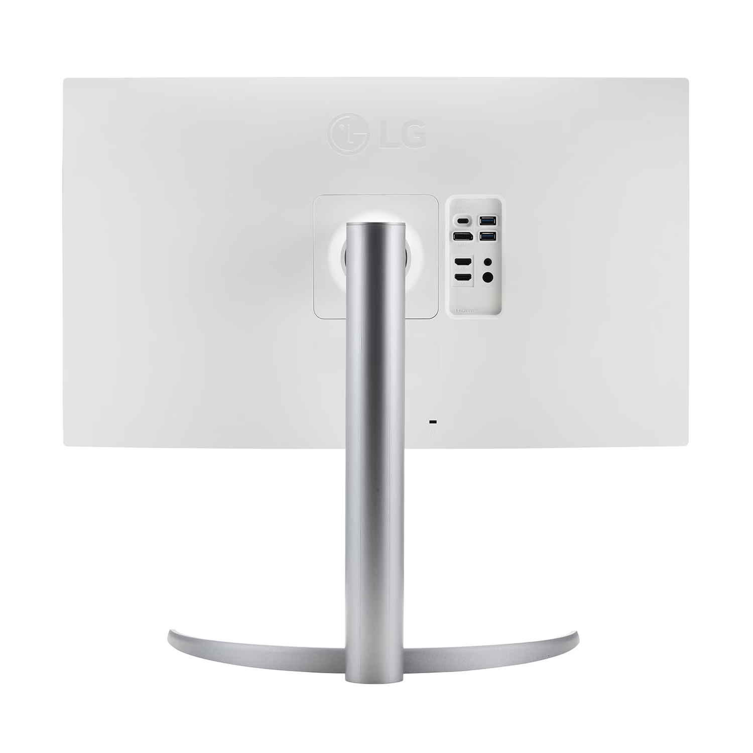 LG���� ��Ʈ��HD 27UQ750 (�߰�)