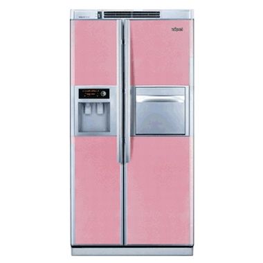 삼성전자 지펠 SRT668JNI_이미지