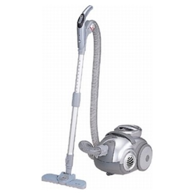 LG���� ����ŷ VC723AJ