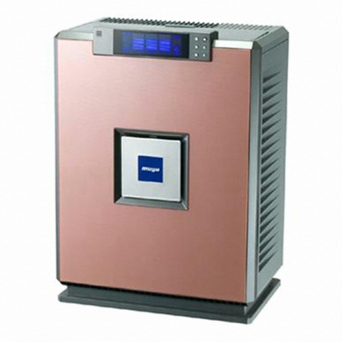 청풍생활건강 청풍무구 CAP-M3012P_이미지