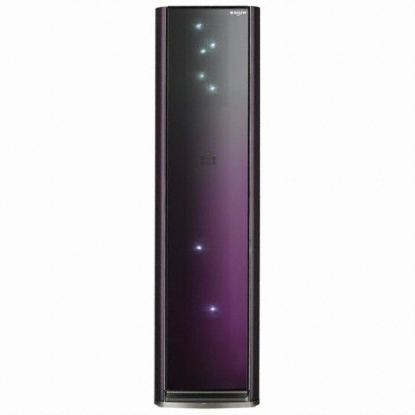 LG���� �ּ� F-Q182LASV