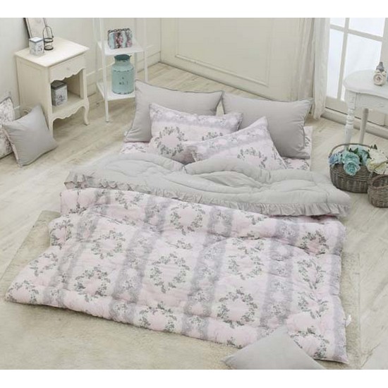 ����ħ�� �ø���Ƶ��� �ط��� 60�� �ƻ� �����Ƽ�Ʈ