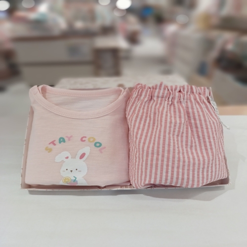 �ߵ��ؽ�Ÿ�� �����и� �������μҹٵ��Ʈ����� ���� ��Ʈ36���� �̸� 12kg ���� MKMLQS17