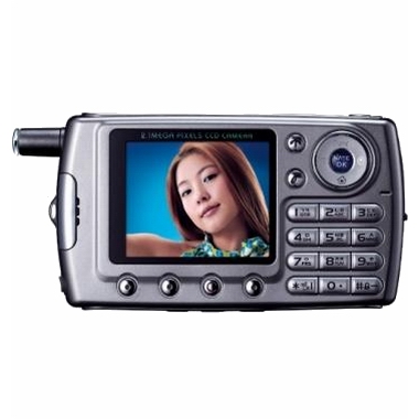 팬택 P1 [SKT] (신규-무약정)_이미지