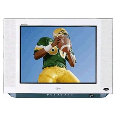 LG전자 플라톤 WN-33Q1D_이미지