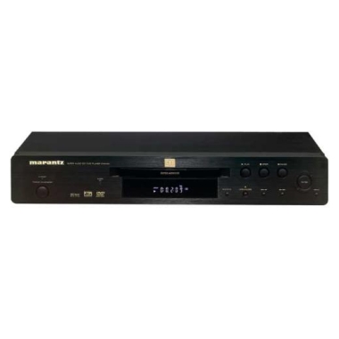 마란츠 DV6500_이미지