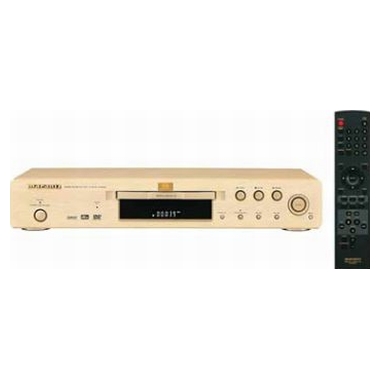 ������ DV6500