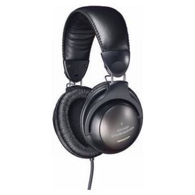 �������ũ��ī ATH-M20