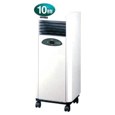 WT-1010