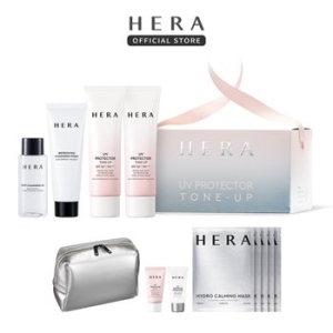 �Ƹ��۽��� ��� UV �������� ��� ��� 50ml