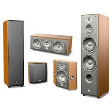 JBL �뽺���� E90, EC25, E10