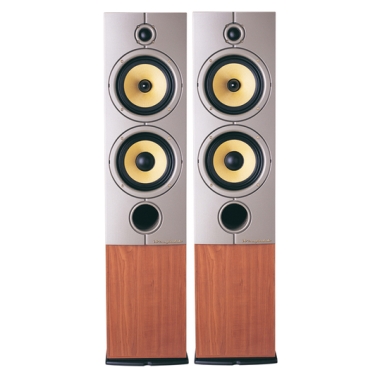 ���ǵ��� ���̾Ƹ�� Diamond 8.4