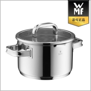 WMF 펑션 4 어드밴스드 높은 양수냄비