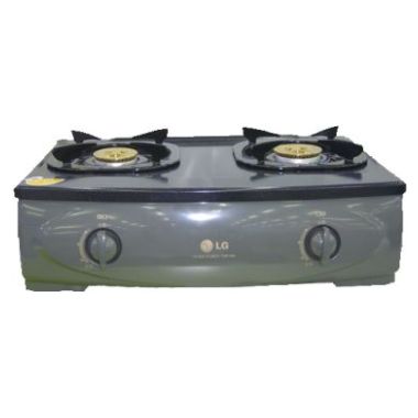 LG���� TG-R299