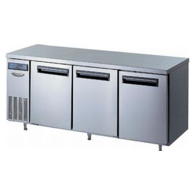 �󼿸� DY-1800TR