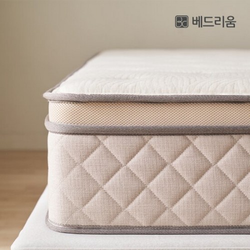 �ݼ�ħ�� ���帮�� NEW �������� �ܴ��� �㸮 Ưȭ ���� ��Ʈ���� Q