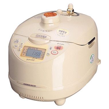�������� CRP-PC109FG