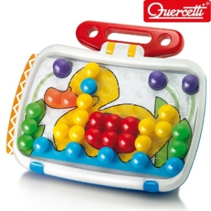 코체티 판타칼라 2in1 주니어콤비 60Pcs 4199