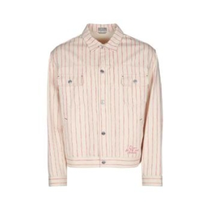 ũ��������� �� MKII����62CM FORMYREALFRIENDSEMBCOMFORTFIT 583D485A3010 084 JP1