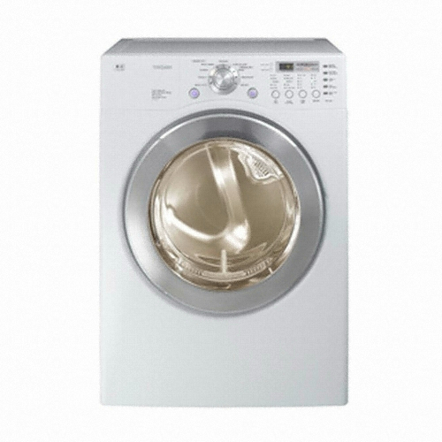 LG���� Ʈ�� TD-V130NA