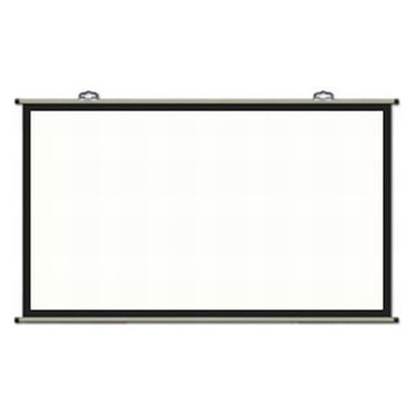 ��ũ���ŴϾ� ScreenMania ������ ��Ʈȭ��Ʈ