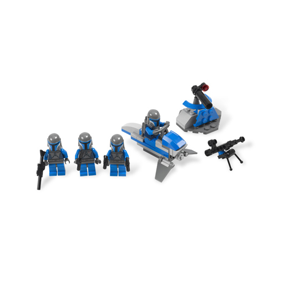 ���� �Խ�Ÿ���� ���޷θ��� ��Ʋ �� (7914)