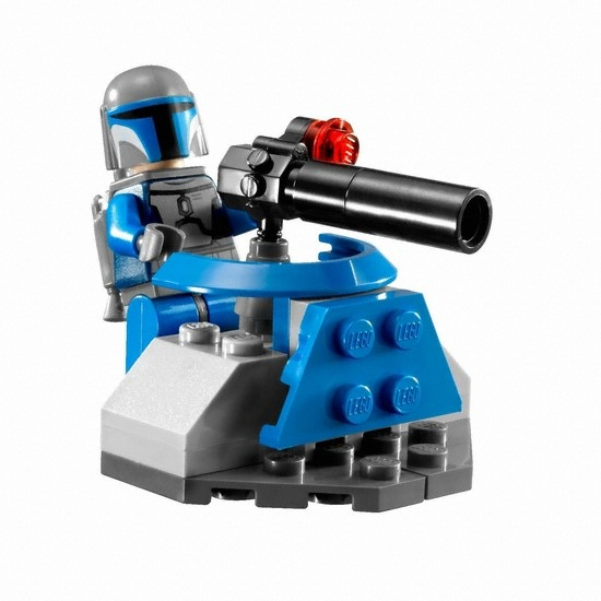 ���� �Խ�Ÿ���� ���޷θ��� ��Ʋ �� (7914)